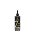 Gliss Serum Ultimate Repair