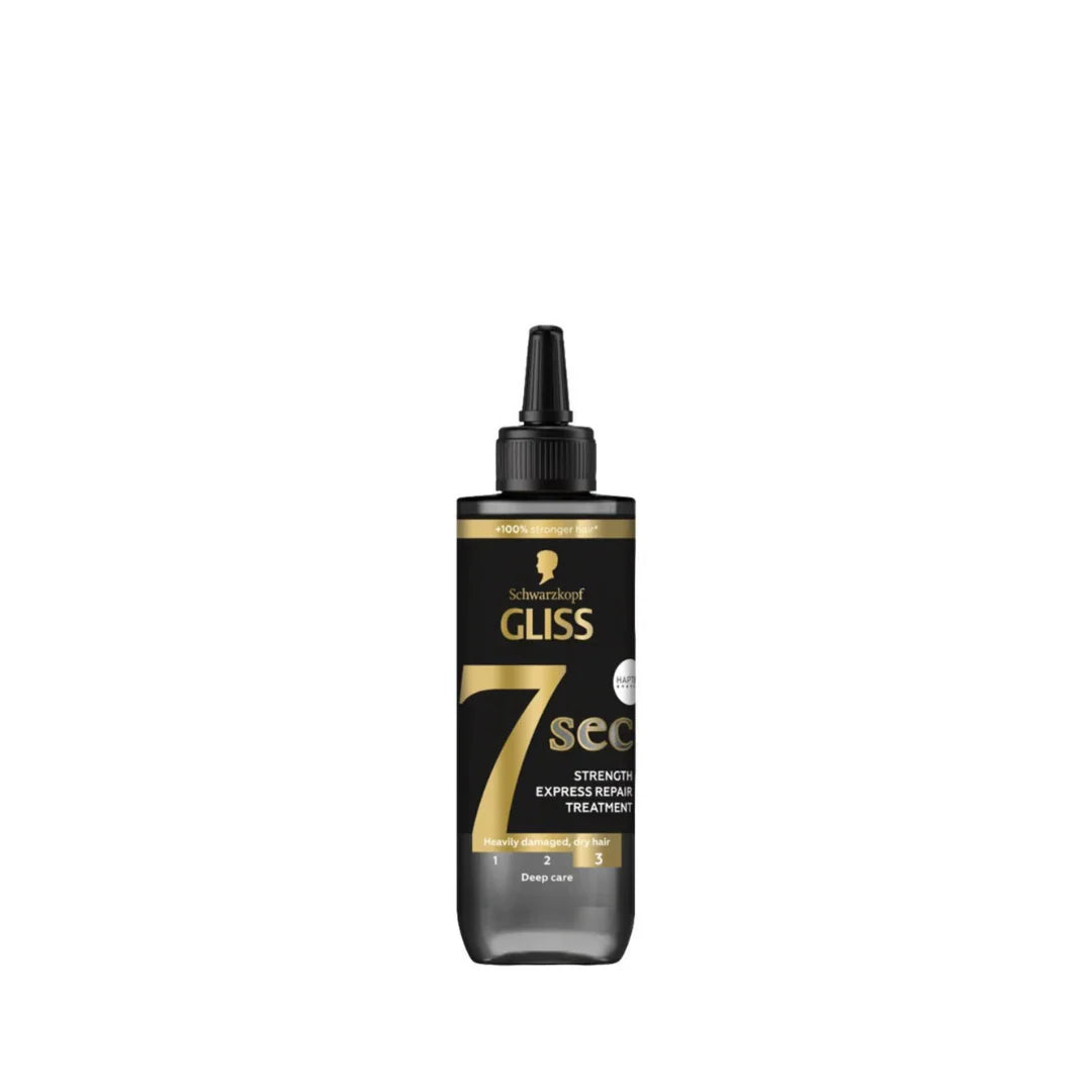 Gliss Serum Ultimate Repair
