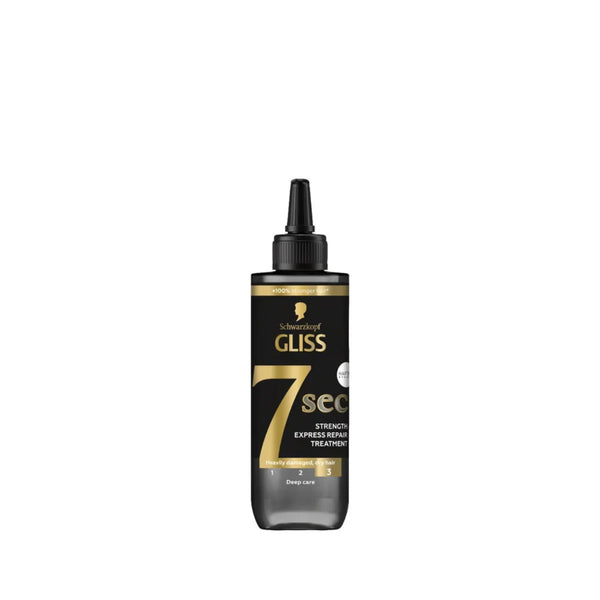 Gliss Serum Ultimate Repair