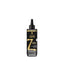 Gliss Serum Ultimate Repair