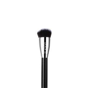 Roo - Roo Do It All Brush | MazenOnline