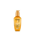Extraordinary Hair Oil Treatment, Non-Sticky Serum For Dry Hair