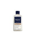 PHYTOKERATINE Repairing Shampoo