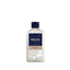 PHYTOKERATINE Repairing Shampoo