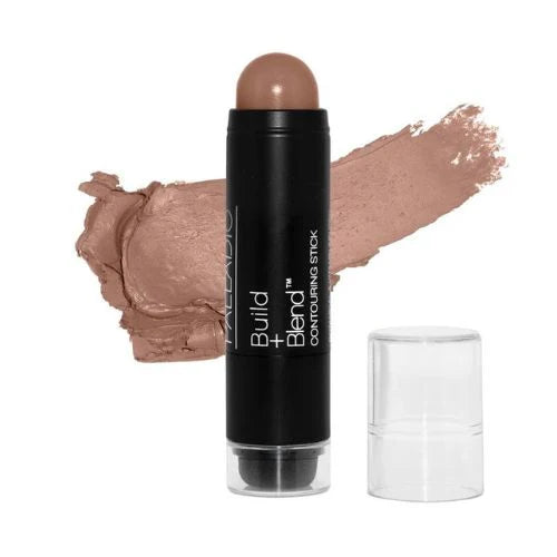 palladio - Build+Blend Contouring Stick | MazenOnline