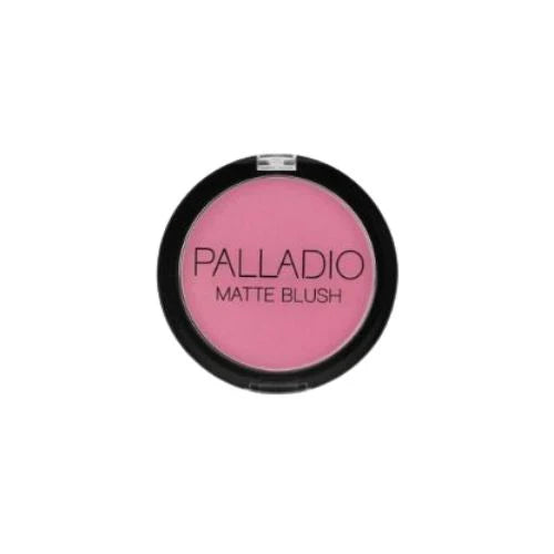 palladio - Mattte Blush | MazenOnline