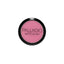 palladio - Mattte Blush | MazenOnline