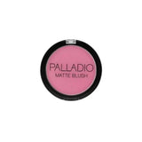 palladio - Mattte Blush | MazenOnline