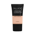 palladio - Powder Finish Foundation | MazenOnline