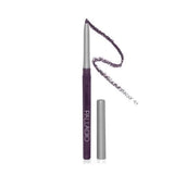 palladio - Retractable Waterproof Eye Liner - Pure Black | MazenOnline