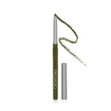 palladio - Retractable Waterproof Eye Liner - Pure Black | MazenOnline