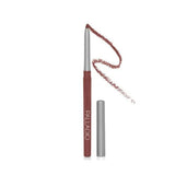 palladio - Retractable Waterproof Lip Liner | MazenOnline