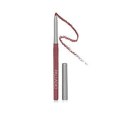 palladio - Retractable Waterproof Lip Liner | MazenOnline