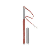 palladio - Retractable Waterproof Lip Liner | MazenOnline