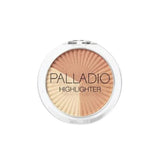 palladio - Sunkissed Highlighter | MazenOnline