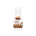 Coconut Body Oil