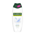 Palmolive - Naturals Sensitive Nourishing Shower Cream | MazenOnline