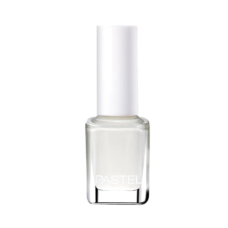 Pastel - Nail Polish | MazenOnline