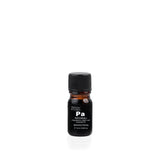 potion kitchen - Patchouli Essential Oil | MazenOnline