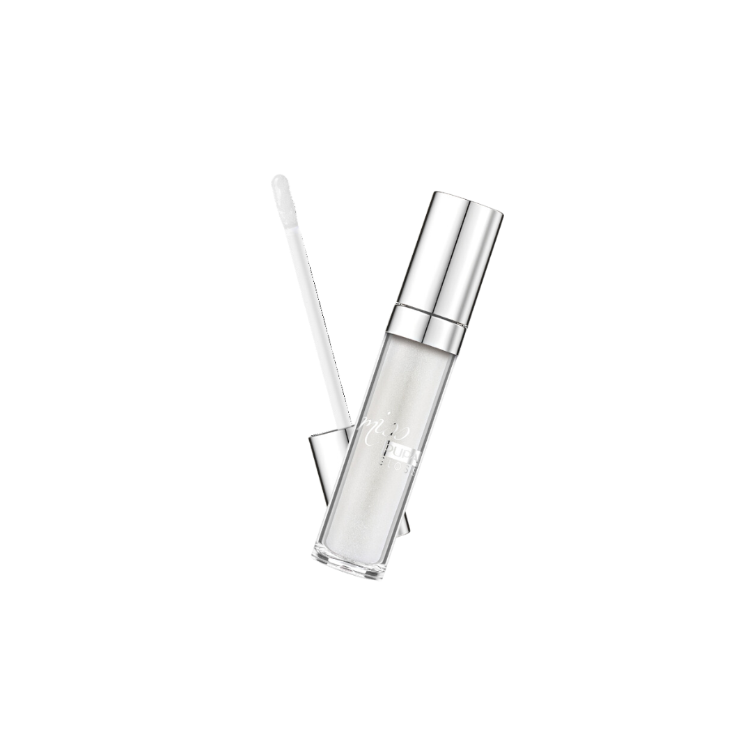 Pupa Milano - Miss Pupa Gloss | MazenOnline Main image
