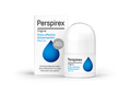 Perspirex - Original Extra Effective Antiperspirant Roll-on | MazenOnline