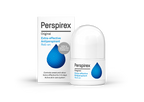 Perspirex - Original Extra Effective Antiperspirant Roll-on | MazenOnline