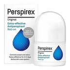 Perspirex - Original Extra Effective Antiperspirant Roll-on | MazenOnline