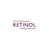 Retinol