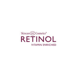 Retinol