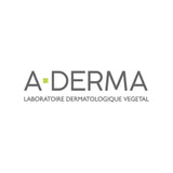 Aderma