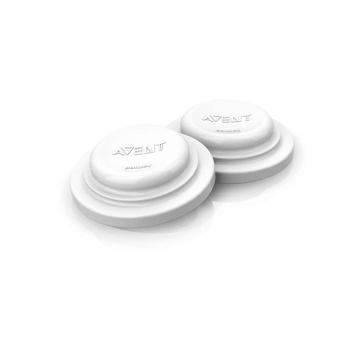 Sealing discs for feeding bottle - MazenOnline Main image