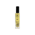 Khan al saboun - Oil  Incense | MazenOnline
