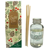 Wax Lyrical - Frosted Pine | MazenOnline