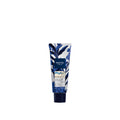 7 Elixir Universal Day Cream