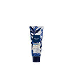 7 Elixir Universal Day Cream