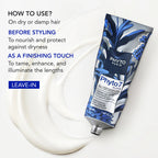7 Elixir Universal Day Cream