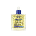 7 Elixir Universal Enhancing Oil