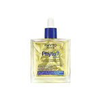 7 Elixir Universal Enhancing Oil
