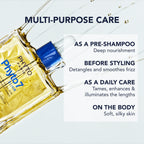 7 Elixir Universal Enhancing Oil