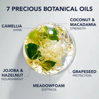 7 Elixir Universal Enhancing Oil