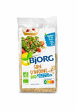 Bjorg - Bjorg son d’avoine 500g | MazenOnline