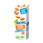 Bjorg - Boisson végétale lait d'amande intense | MazenOnline