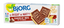 Bjorg - Chocolate Covered Natty Biscuits 150g | MazenOnline
