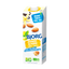 Bjorg - Almond Milk Vanilla 1L | MazenOnline