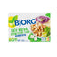 Bjorg - Tofu nature 2x200g | MazenOnline