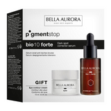 Pigment Stop Bio10 Forte Serum