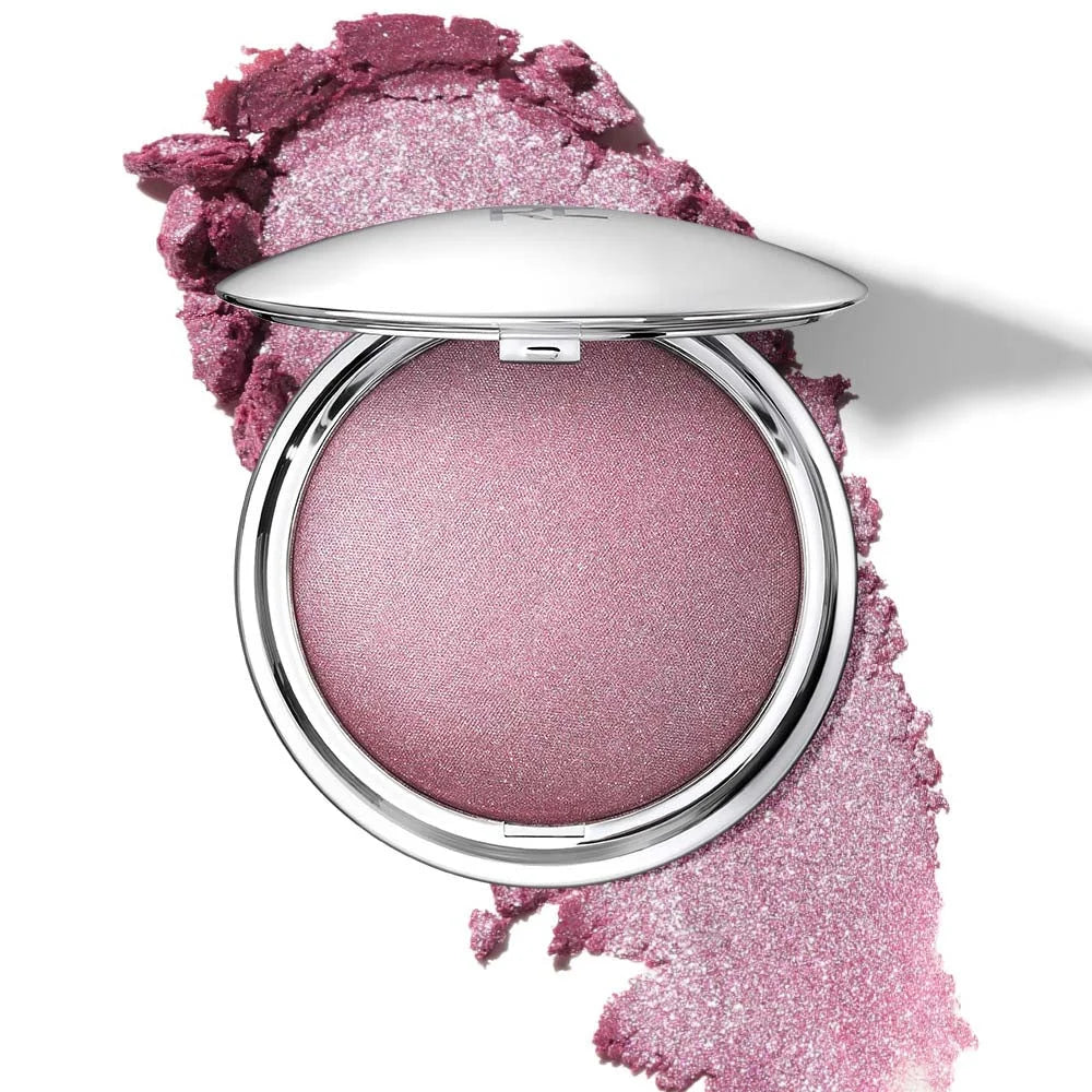 Focallure - Star Crash Stretchy Highlighter | MazenOnline