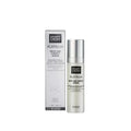 Platinum Neck-Line Serum Corrector Neck & Neckline