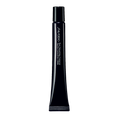 shiseido corrector 
