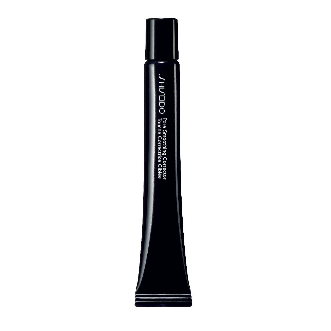 shiseido corrector 